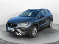 SEAT ATECA  2.0 TDI 150 PS Start-Stopp DSG7 Style