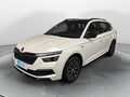 SKODA KAMIQ  1.5 TSI EVO 2 150 CH DSG7 ACT MONTE CARLO