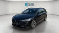 FORD FOCUS Turnier