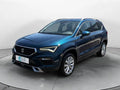 SEAT ATECA  2.0 TDI 150 PS Start-Stopp DSG7 Business