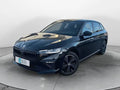 SKODA SCALA  1.0 TSI EVO 2 116 CH DSG7 MONTE-CARLO