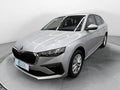 SKODA SCALA  1.0 TSI EVO 2 116 CH DSG7 SELECTION