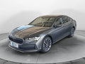 SKODA SUPERB  BERLINE 1.5 TSI MHEV 150 CH ACT DSG7 LAURIN & KLEMENT