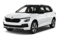 SKODA KAMIQ  1.0 TSI EVO 2 95 CH BVM5 ACTIVE