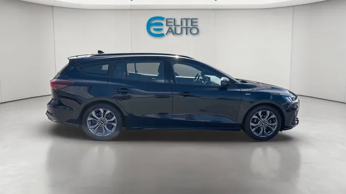 FORD FOCUS Turnier