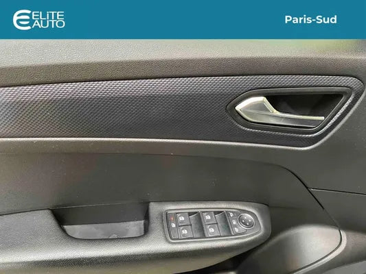 RENAULT ARKANA  E-TECH HYBRID 145 - 22 EVOLUTION