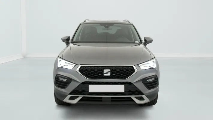 SITZ ATECA  1,0 CI 110 H START STOP TSOPA