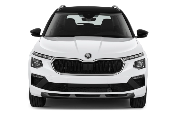SKODA KAMIQ  1.0 TSI EVO 2 95 CH BVM5 ACTIVE