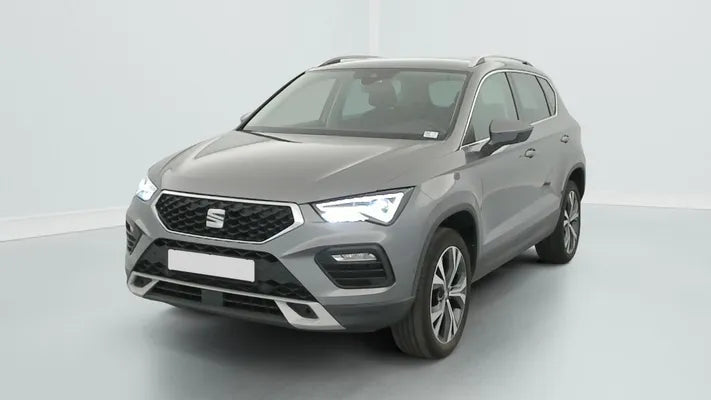 SITZ ATECA  1,0 CI 110 H START STOP TSOPA