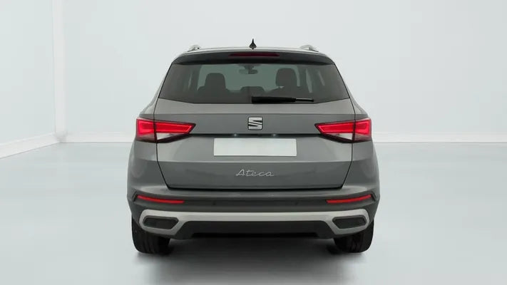SITZ ATECA  1,0 CI 110 H START STOP TSOPA