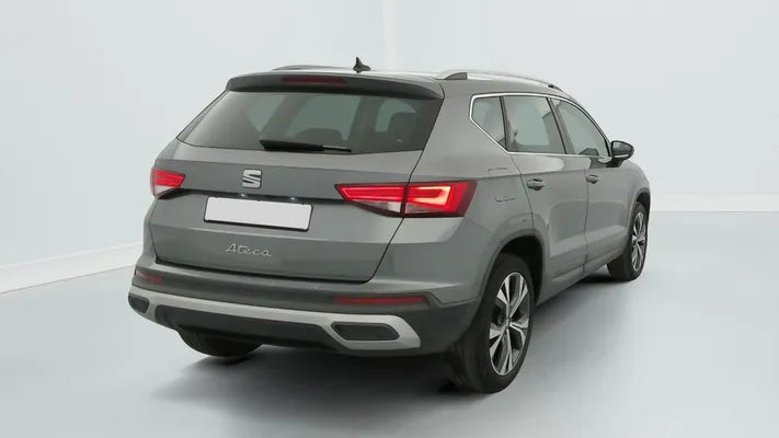 SITZ ATECA  1,0 CI 110 H START STOP TSOPA