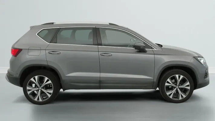 SITZ ATECA  1,0 CI 110 H START STOP TSOPA