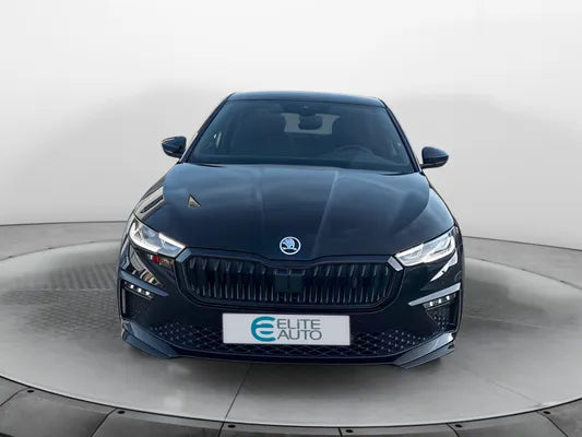 SKODA SCALA  1.0 TSI EVO 2 116 CH DSG7 MONTE-CARLO