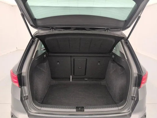 SITZ ATECA  1,0 CI 110 H START STOP TSOPA