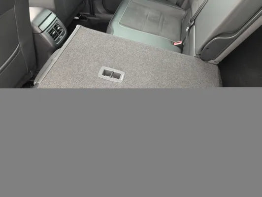 SITZ ATECA  1,0 CI 110 H START STOP TSOPA