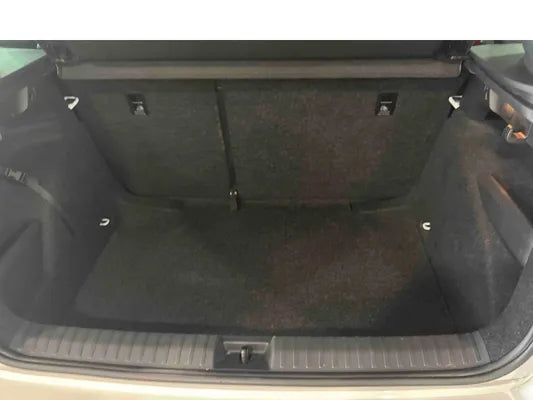 SKODA KAMIQ  1.5 TSI EVO 2 150 CH DSG7 ACT MONTE CARLO