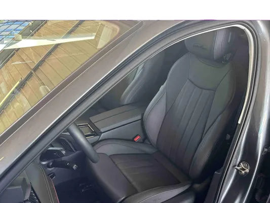 SKODA SUPERB  BERLINE 1.5 TSI MHEV 150 CH ACT DSG7 LAURIN & KLEMENT