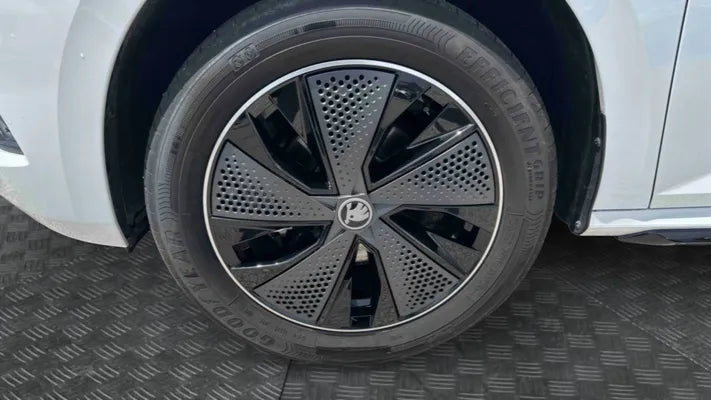 SKODA KAMIQ  1.0 TSI EVO 2 116 CH DSG7 MONTE CARLO