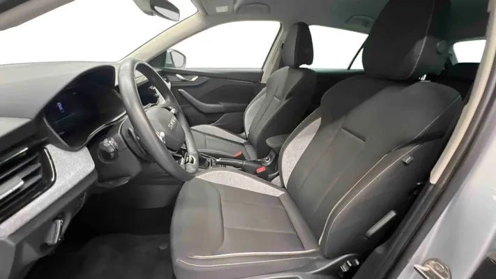 SKODA SCALA  1.0 TSI EVO 2 116 CH DSG7 SELECTION