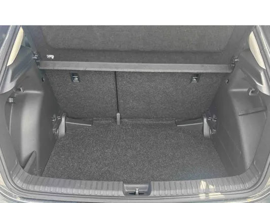 SKODA FABIA  1.0 TSI 116 CH EVO 2 DSG7 SELECTION