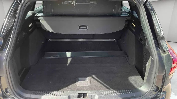 FORD FOCUS Turnier
