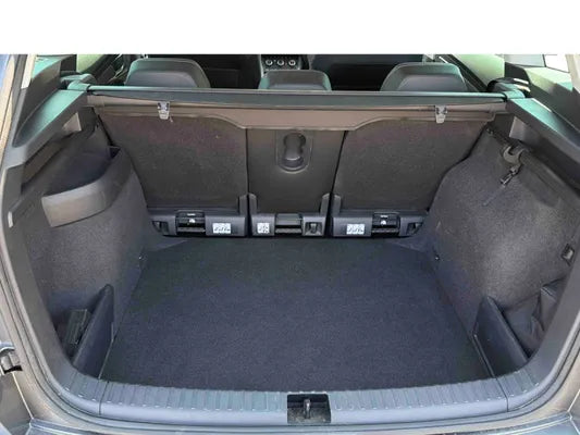 SKODA KAROQ  2.0 TDI 150 CH SCR DSG7 4X4 STYLE