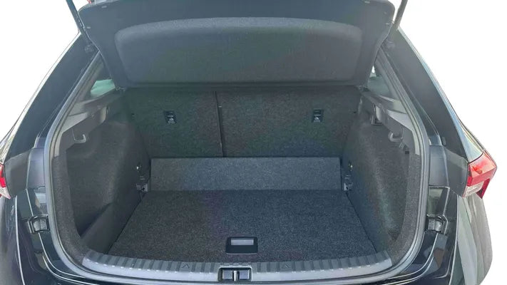 SKODA SCALA  1.0 TSI EVO 2 116 CH DSG7 MONTE-CARLO