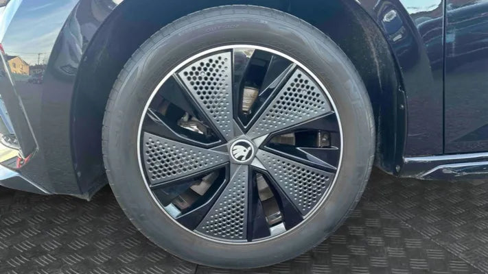 SKODA SCALA  1.0 TSI EVO 2 116 CH DSG7 MONTE-CARLO