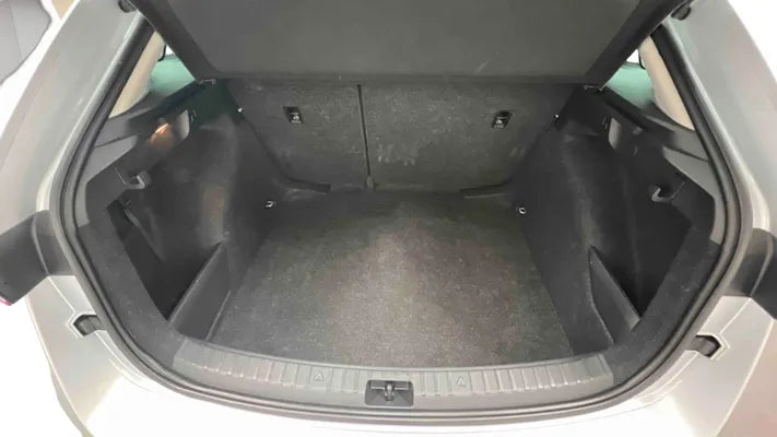 SKODA SCALA  1.0 TSI EVO 2 116 CH DSG7 SELECTION