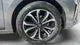 Renault Clio V – Neuer Clio TCe 90 PS GSR2 X-Tronic Techno