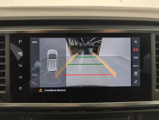 SITZ ATECA  1,0 CI 110 H START STOP TSOPA
