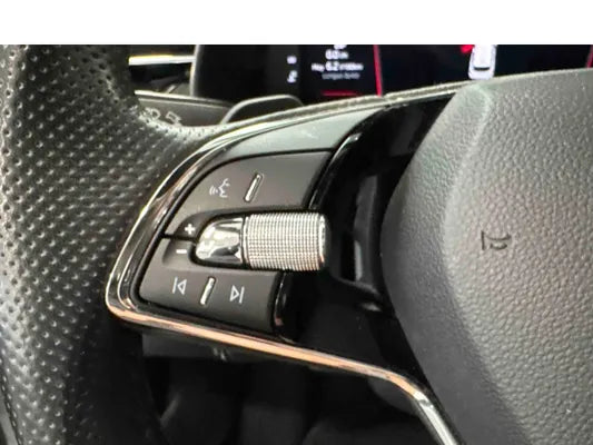 SKODA KAMIQ  1.5 TSI EVO 2 150 CH DSG7 ACT MONTE CARLO