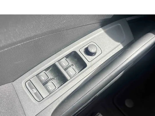 SKODA FABIA  1.0 TSI 116 CH EVO 2 DSG7 SELECTION