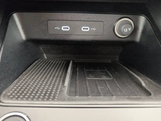 SITZ ATECA  1,0 CI 110 H START STOP TSOPA