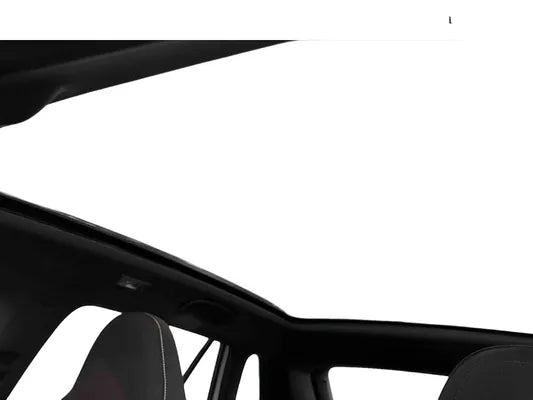 SKODA KAMIQ  1.5 TSI EVO 2 150 CH DSG7 ACT MONTE CARLO