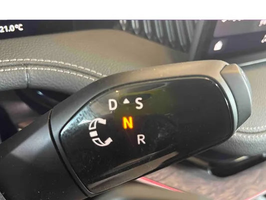 SKODA SUPERB  BERLINE 1.5 TSI MHEV 150 CH ACT DSG7 LAURIN & KLEMENT