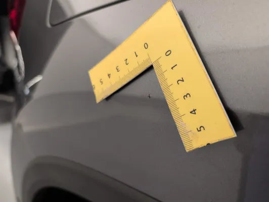 SITZ ATECA  1,0 CI 110 H START STOP TSOPA