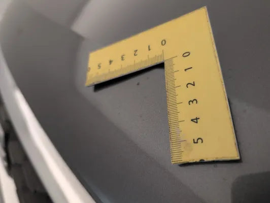 SITZ ATECA  1,0 CI 110 H START STOP TSOPA