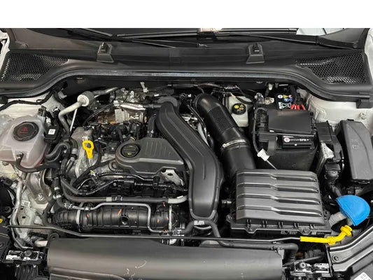 SKODA KAMIQ  1.5 TSI EVO 2 150 CH DSG7 ACT MONTE CARLO