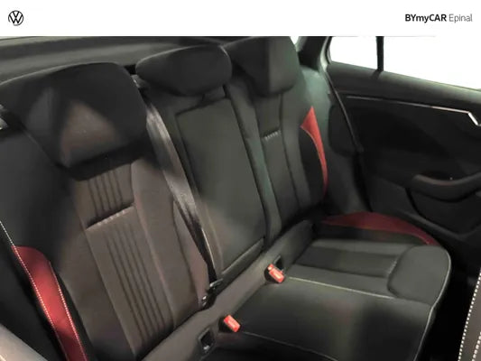 SKODA KAMIQ  1.5 TSI EVO 2 150 CH DSG7 ACT MONTE CARLO