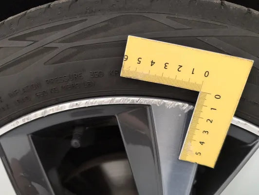 SITZ ATECA  1,0 CI 110 H START STOP TSOPA