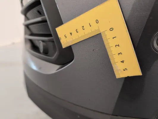 SITZ ATECA  1,0 CI 110 H START STOP TSOPA