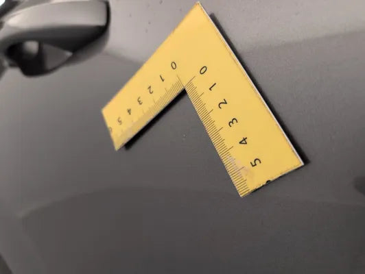 SITZ ATECA  1,0 CI 110 H START STOP TSOPA
