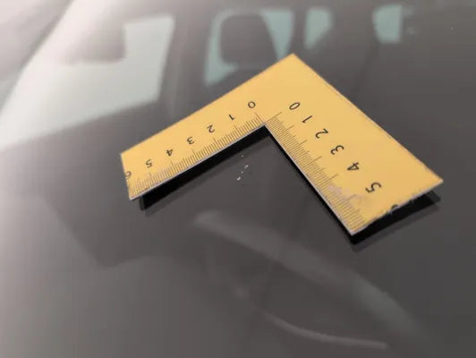 SITZ ATECA  1,0 CI 110 H START STOP TSOPA