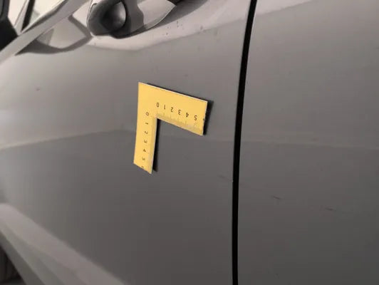 SITZ ATECA  1,0 CI 110 H START STOP TSOPA