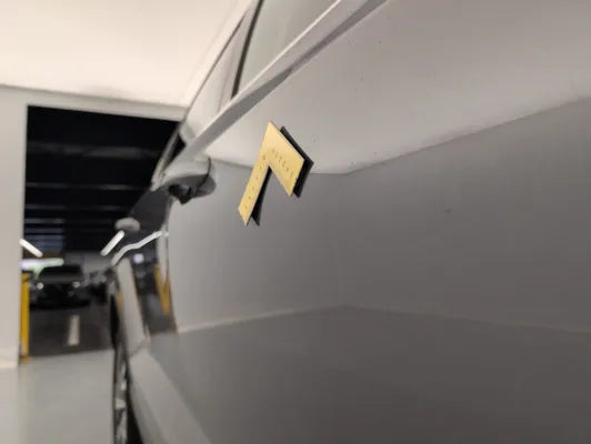 SITZ ATECA  1,0 CI 110 H START STOP TSOPA